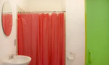 קוזומל Beds Friends Hostel